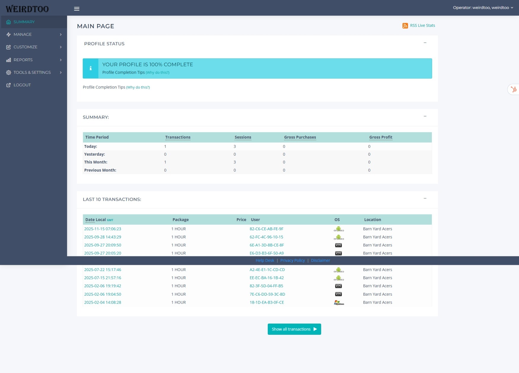 Screenshot_15-11-2025_14655_www.hotspotadmin.com